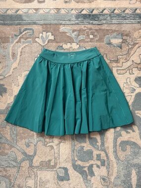 🆕 OFFLINE Real Me Flirty Skort